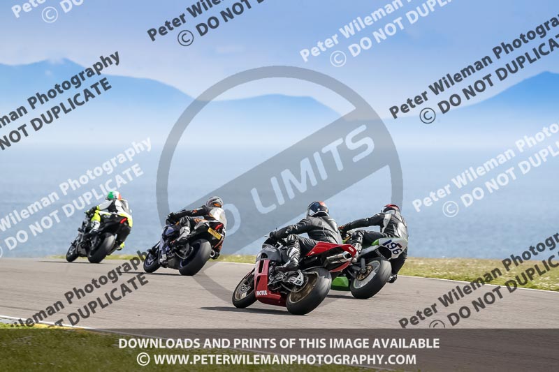 anglesey no limits trackday;anglesey photographs;anglesey trackday photographs;enduro digital images;event digital images;eventdigitalimages;no limits trackdays;peter wileman photography;racing digital images;trac mon;trackday digital images;trackday photos;ty croes